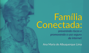 familia_conectada